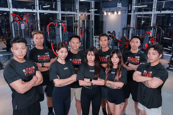 20251005_LeanFtness-863 (1) (1).jpg