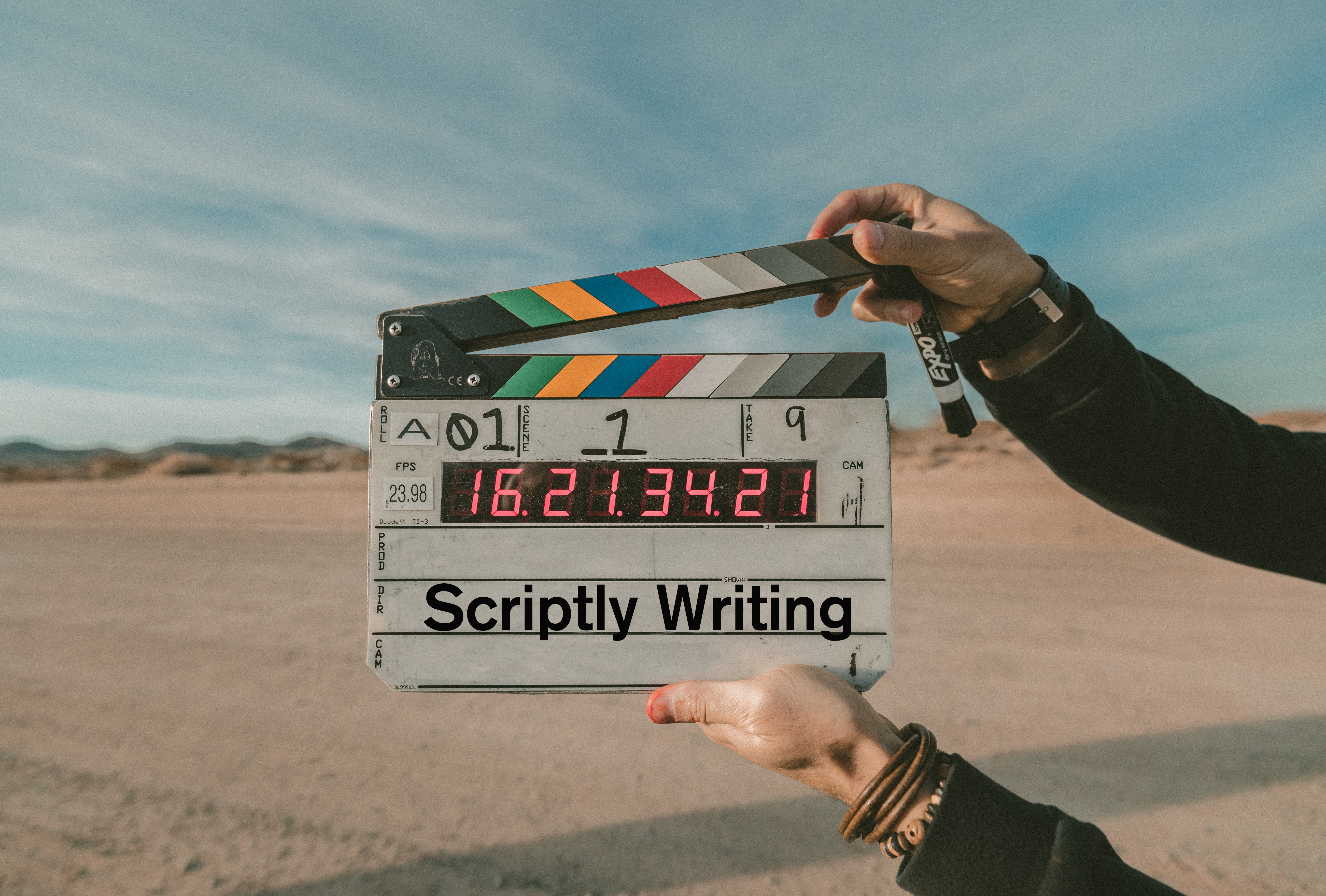 30 day screenwriting challenge 30 day screenwriting challenge
