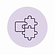 Puzzle-Icon