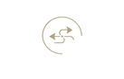 Icon innere konflikte