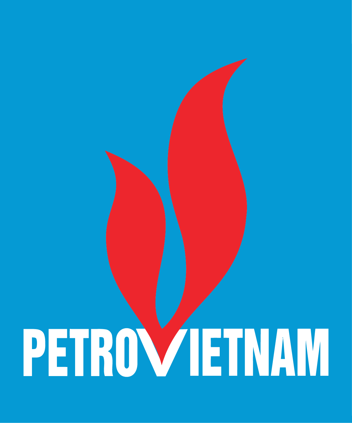 Icon-PetroVietNam.webp