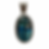 Thumbnail: Labradorite Pendant