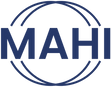 MAHI Without Slogan - high res.png