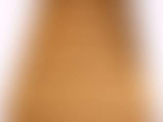 Montáž dubových stupníc: najčastejšie chyby a ako sa im vyhnúť