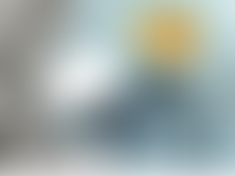 MEVSİMSEL DİŞ AĞRILARI