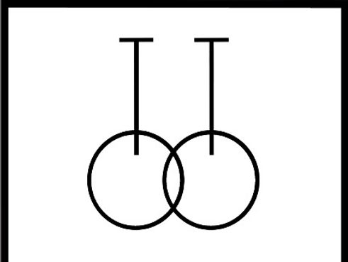 TTlogo_edited_edited.jpg