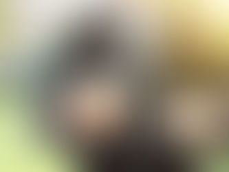 
Jelang Ramadan Waktu Terbaik Beli Rumah, Mengapa?