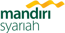 Bank_Syariah_Mandiri_logo.svg.png