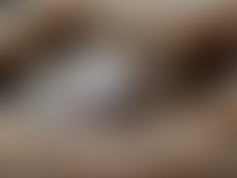 Discover the Joy of Hedgehogs: Share Your Journey