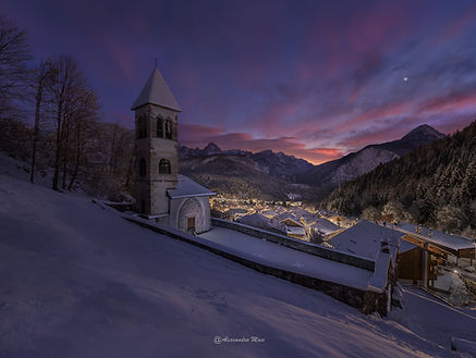 _K9A5858a Buon Natale.jpg