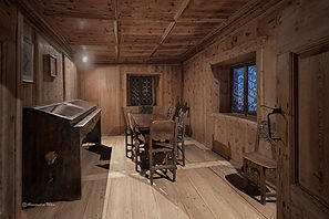 Casa Tiziano Vecellio.jpg