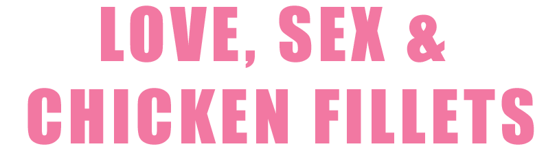 LSCF.png