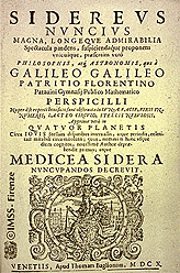 siderus.gif