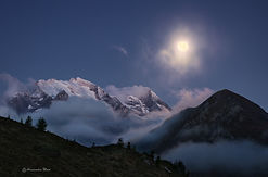 Luna Passo Giau a.jpg