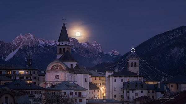 1 Masi Luna piena .jpg