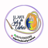 Logotipo con círculo morado.png