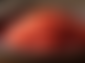 Discover the Health Benefits of Red Rice