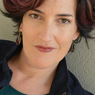 Writer: Sascha Rice