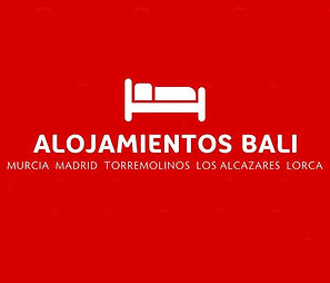 LOGO 2.jpg
