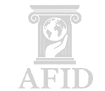 logo afid_edited_edited.png
