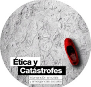 descarga.png
