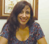 Gabriela Z. Salomone.jpeg
