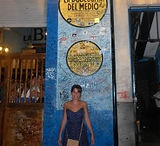 Alejandra Gabriela Martinez.jpeg