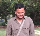 Alvaro Eduardo Lemos.jpeg