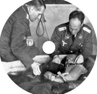 dvd medicos nazis.png