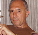 eduardo laso.jpg