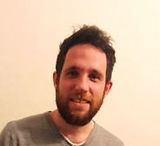 Sebastián_Piasek.jpeg