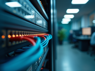 鈦客星科技服務評價:專業IT服務的選擇