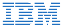 IBM1.png