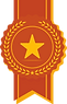 black badge_edited.png