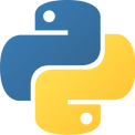 2000px-Python-logo-notext.svg_.png