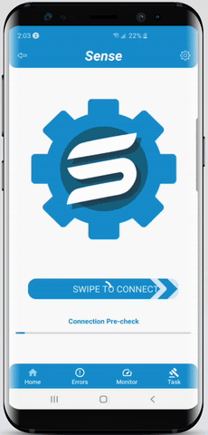 smartmockups-k58ktger.gif