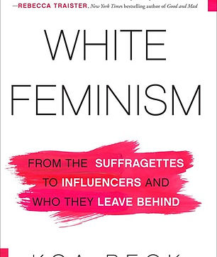 White Feminism.jpg