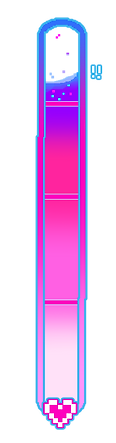lovemeter.png