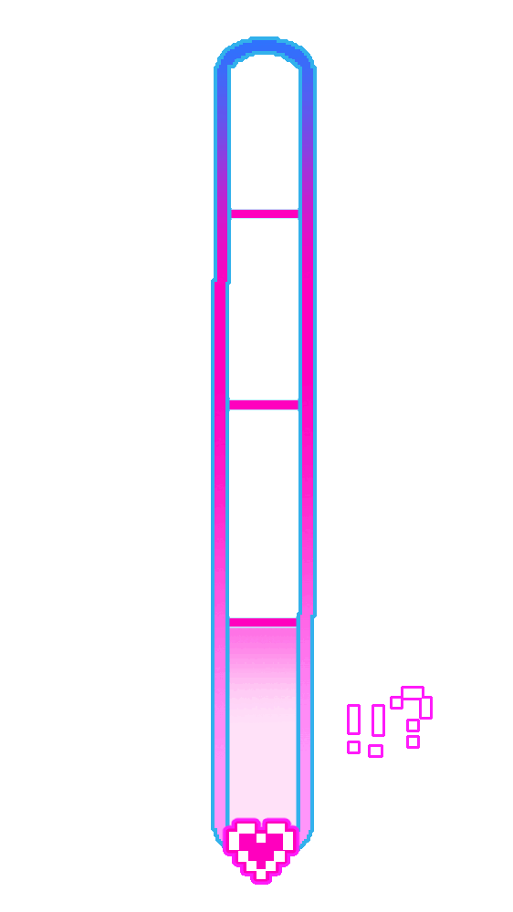 up!!.gif