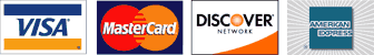 credit_card_logos_16.gif