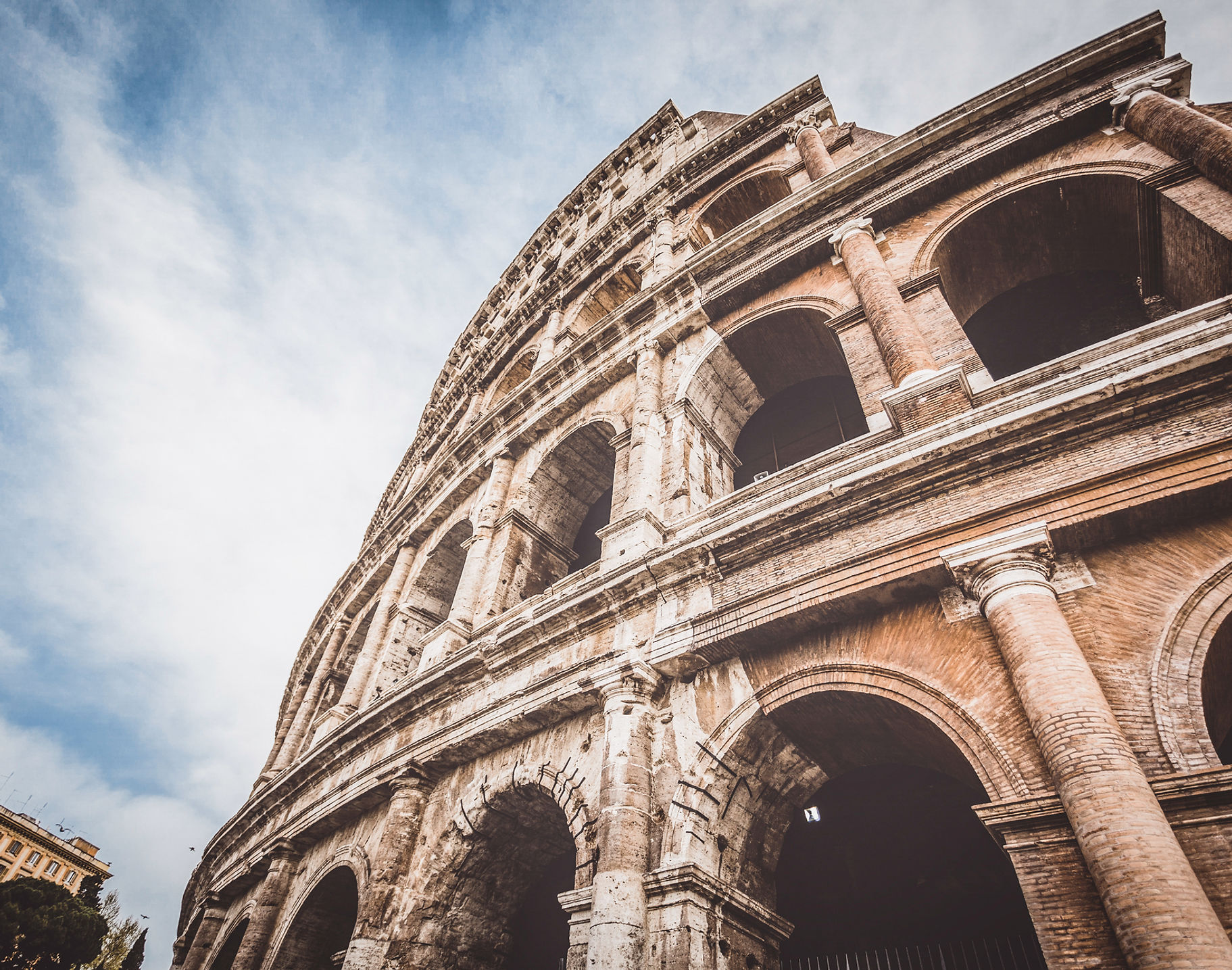 Colosseum Exterior View_edited.jpg