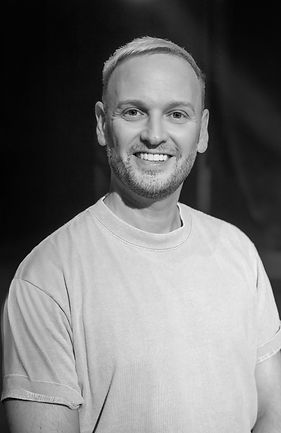 henri_sarajarvi - Henri Sarajärvi.jpeg