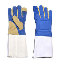 gloves.jpg