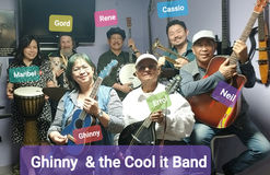 Ghinny & the Cool It Band.jpg