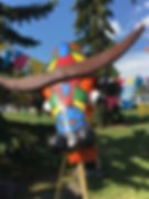 fiesta3.jpg