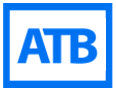 ATB 2026 NEW small