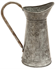 Watering Can.png