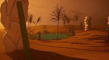 Snapshot.png
