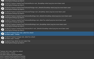 textureInformation.png