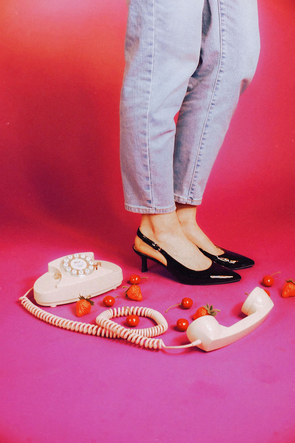 80265C7E-16AE-4A74-BBCF-391FE611DA37